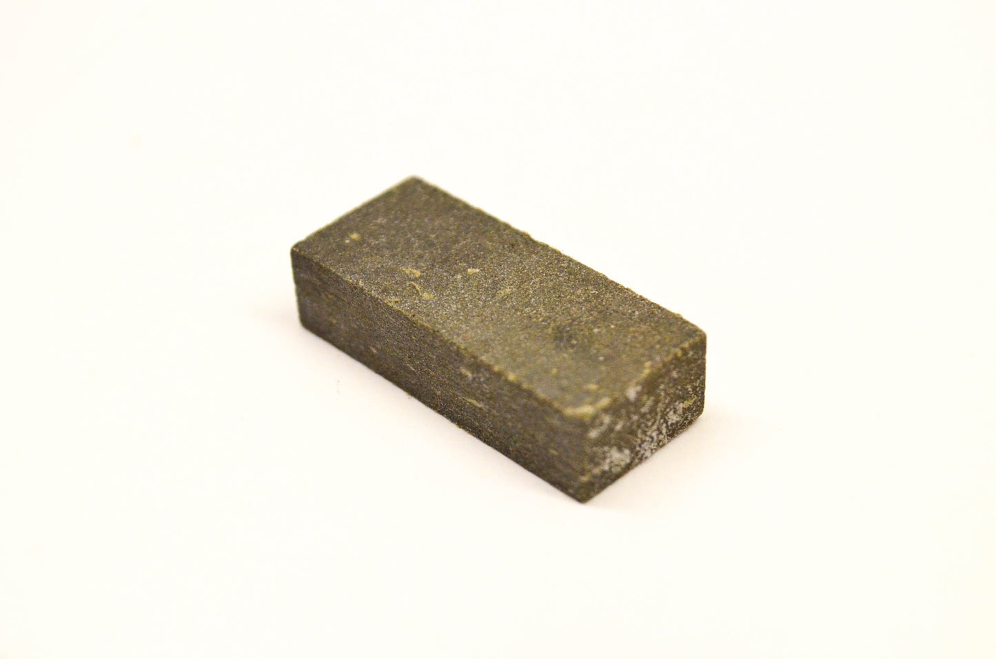 Tecumseh 790006 Brake Pad NOS