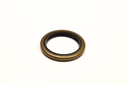 Tecumseh 788042 Oil Seal NOS