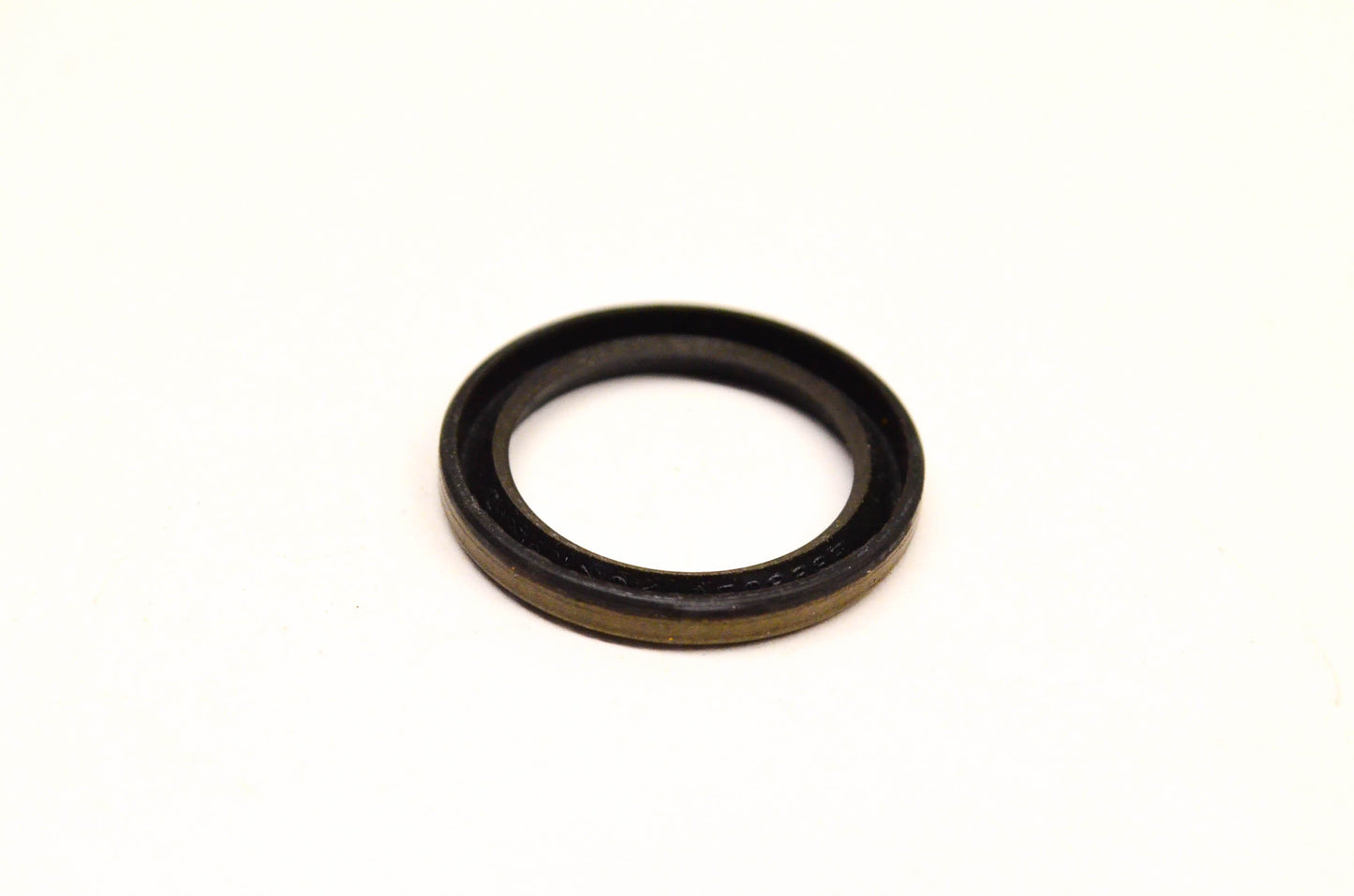 Tecumseh 788042 Oil Seal NOS