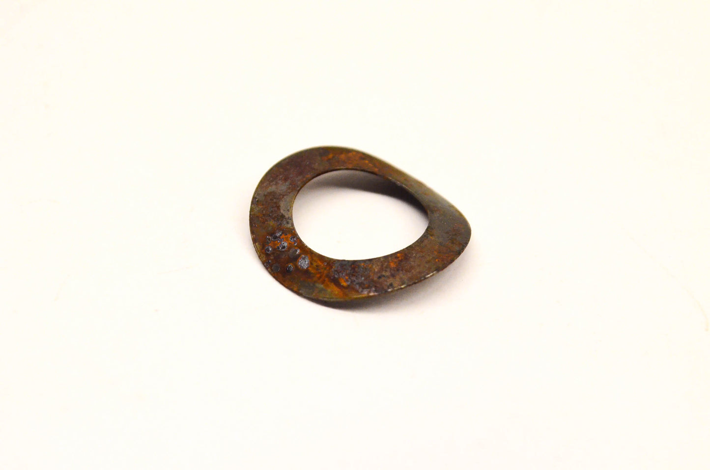 Tecumseh 31412 Washer NOS