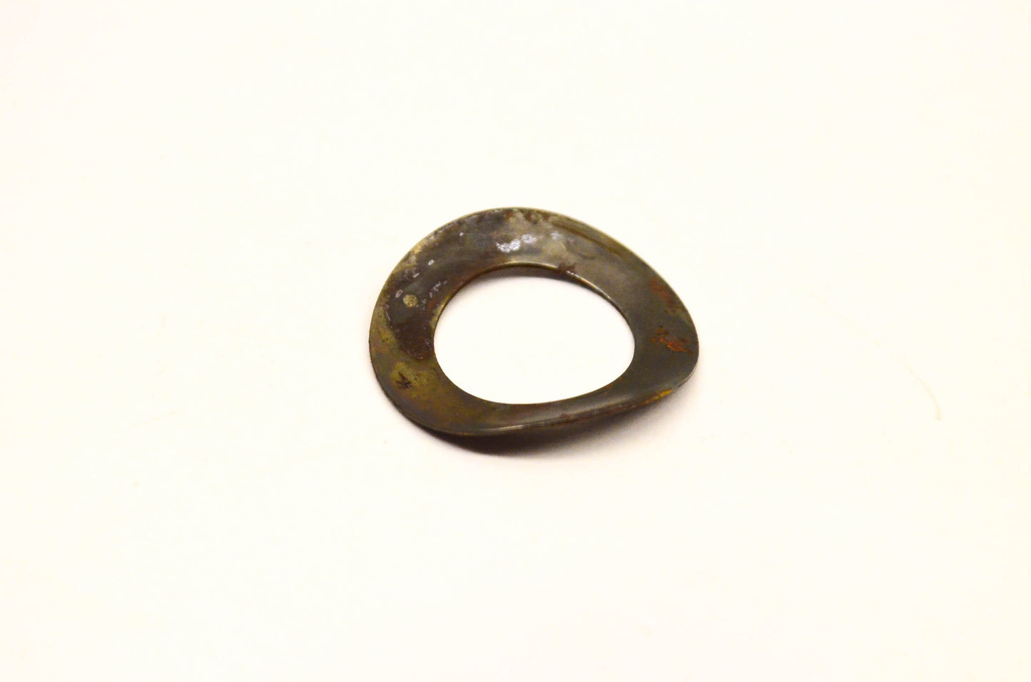 Tecumseh 31412 Washer NOS