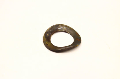 Tecumseh 31412 Washer NOS