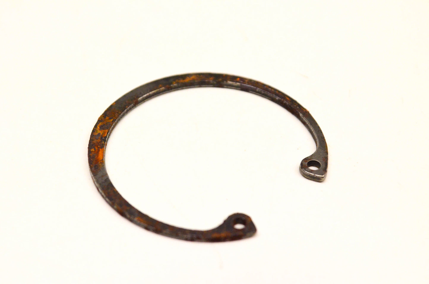 Tecumseh 792016 Retainer Ring NOS