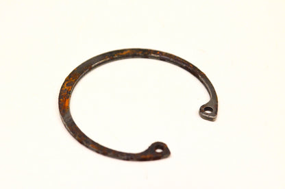 Tecumseh 792016 Retainer Ring NOS