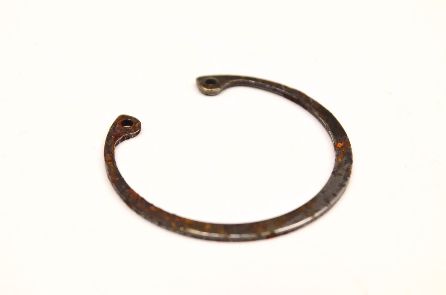 Tecumseh 792016 Retainer Ring NOS