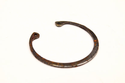 Tecumseh 792016 Retainer Ring NOS