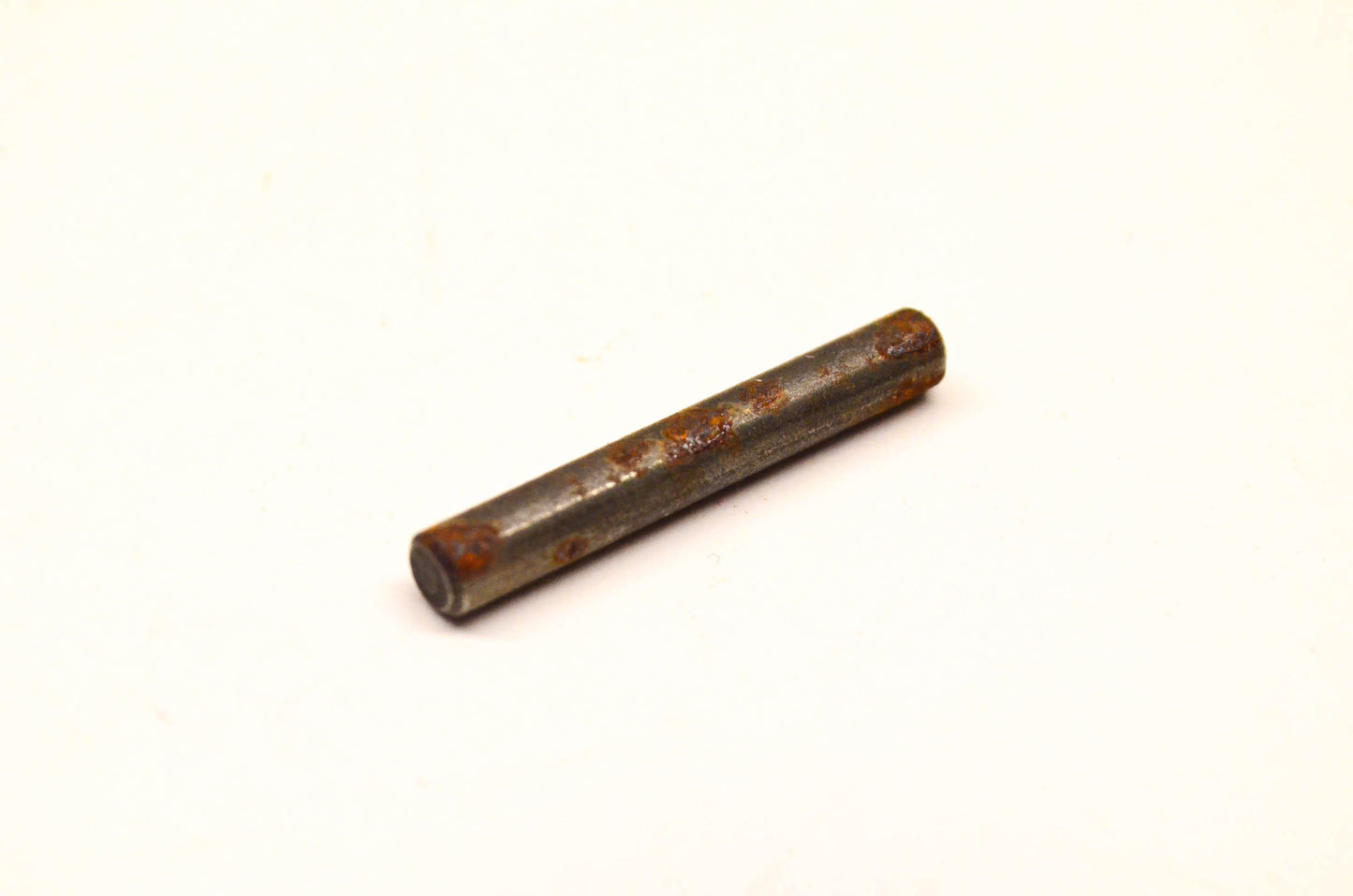 Tecumseh 792049 Pin NOS