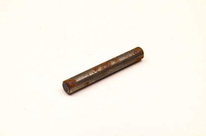 Tecumseh 792049 Pin NOS