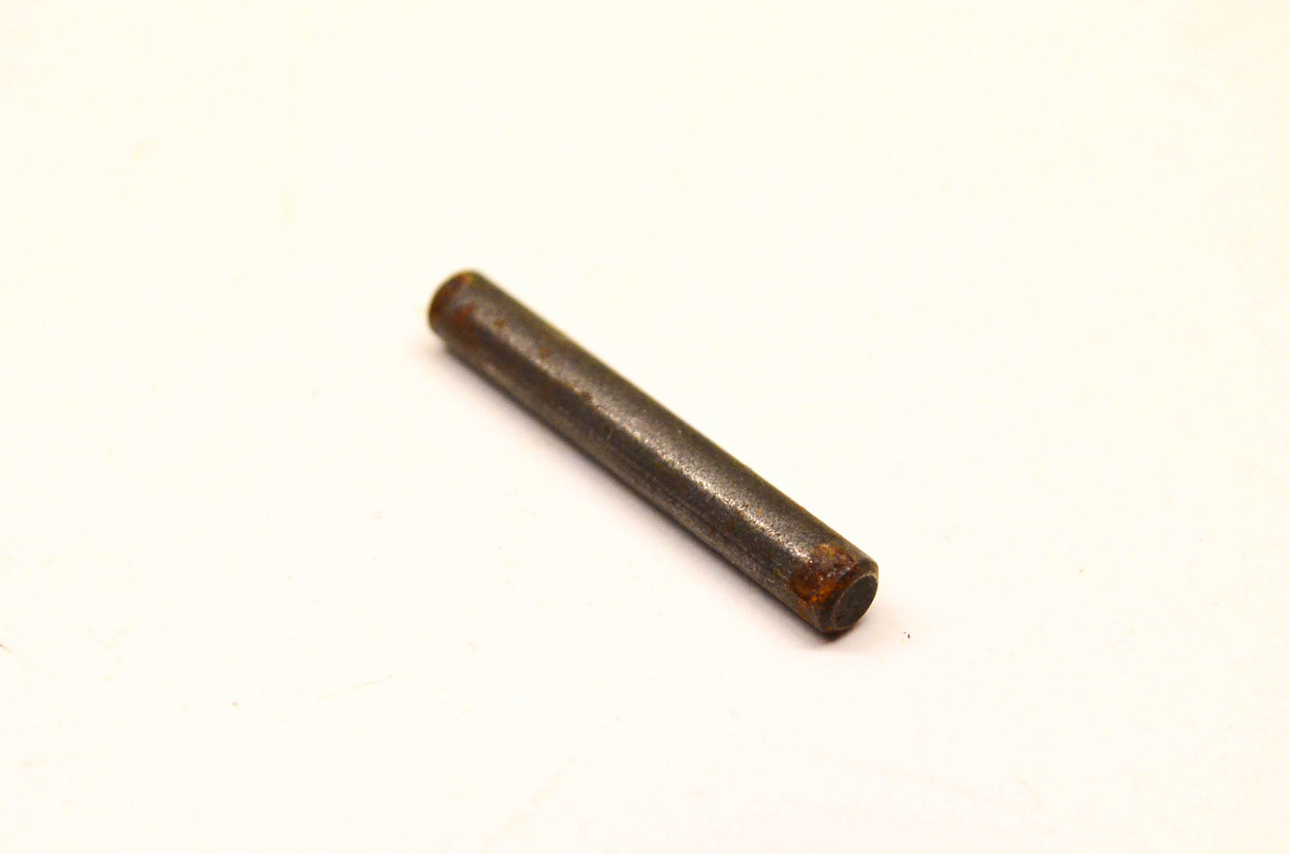 Tecumseh 792049 Pin NOS