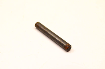Tecumseh 792049 Pin NOS