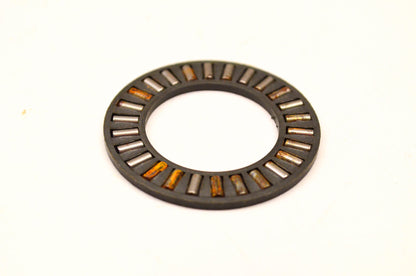 Tecumseh 780039 Thrust Bearing NOS