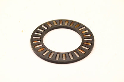 Tecumseh 780039 Thrust Bearing NOS