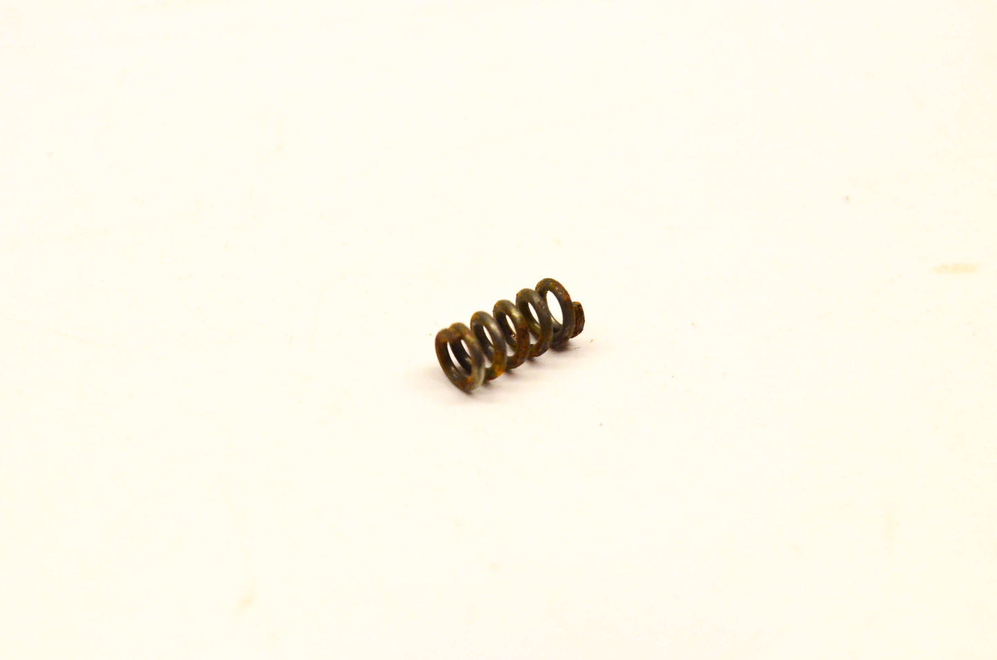 Tecumseh 792003 Spring NOS