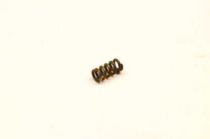 Tecumseh 792003 Spring NOS