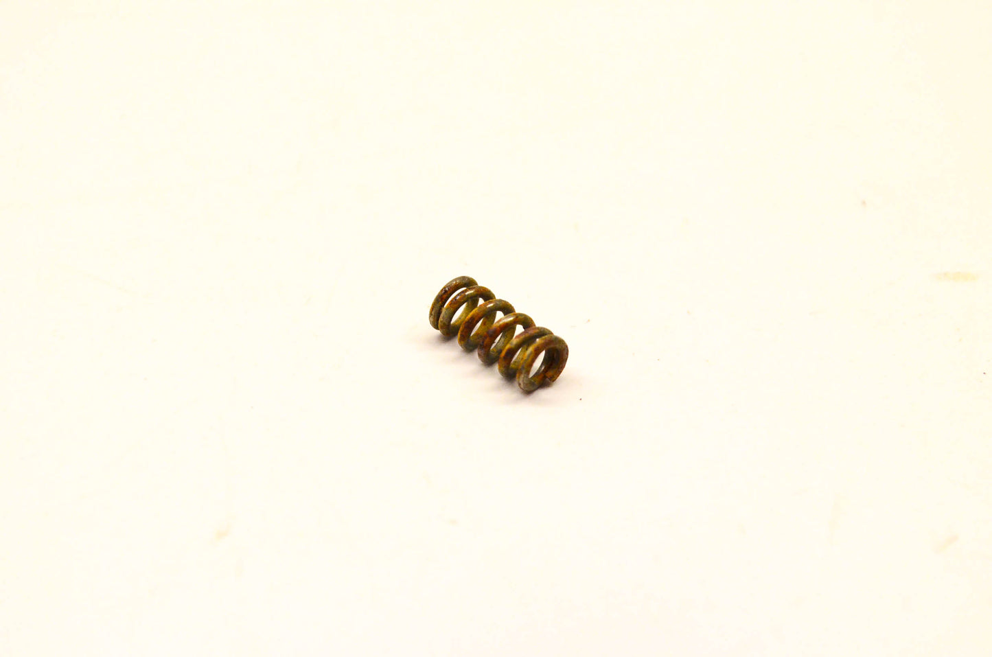 Tecumseh 792003 Spring NOS
