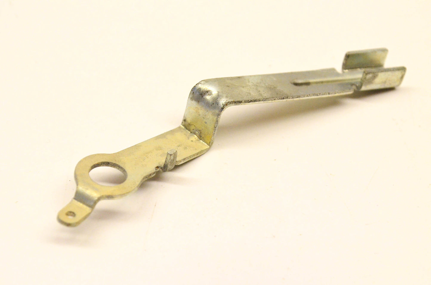 Tecumseh 30999 Lever NOS