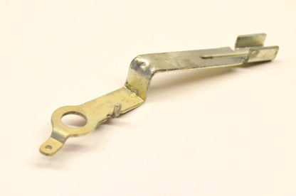 Tecumseh 30999 Lever NOS