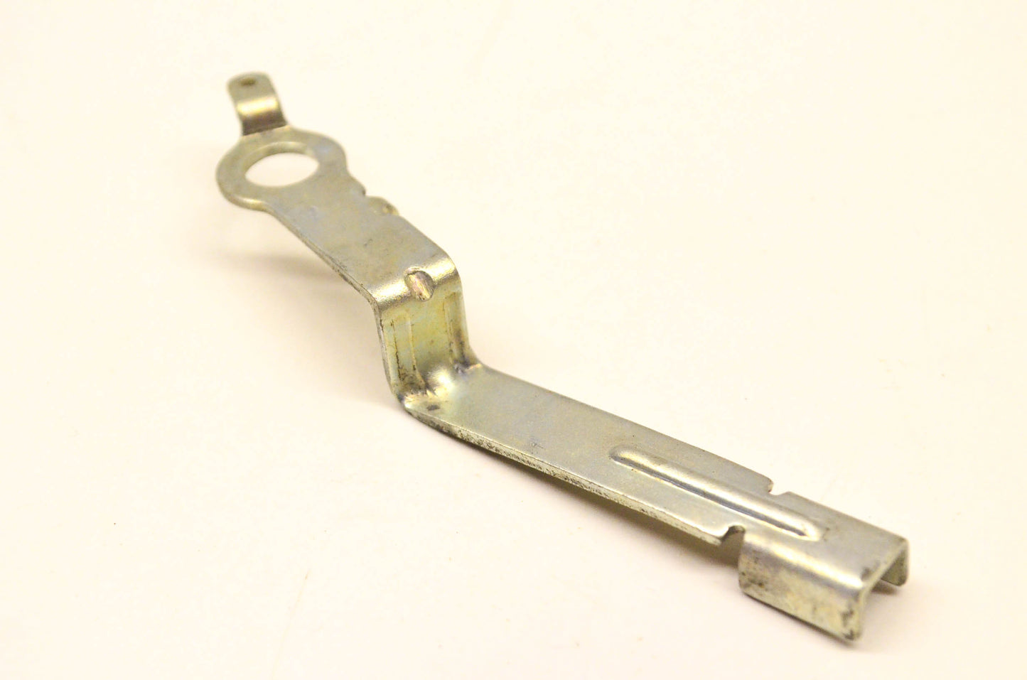 Tecumseh 30999 Lever NOS