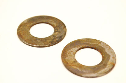 Tecumseh 780001 Washer Qty 2 NOS