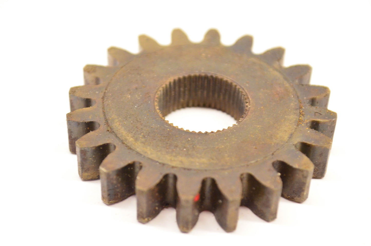 Tecumseh 778126A Spur Gear NOS