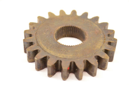 Tecumseh 778126A Spur Gear NOS