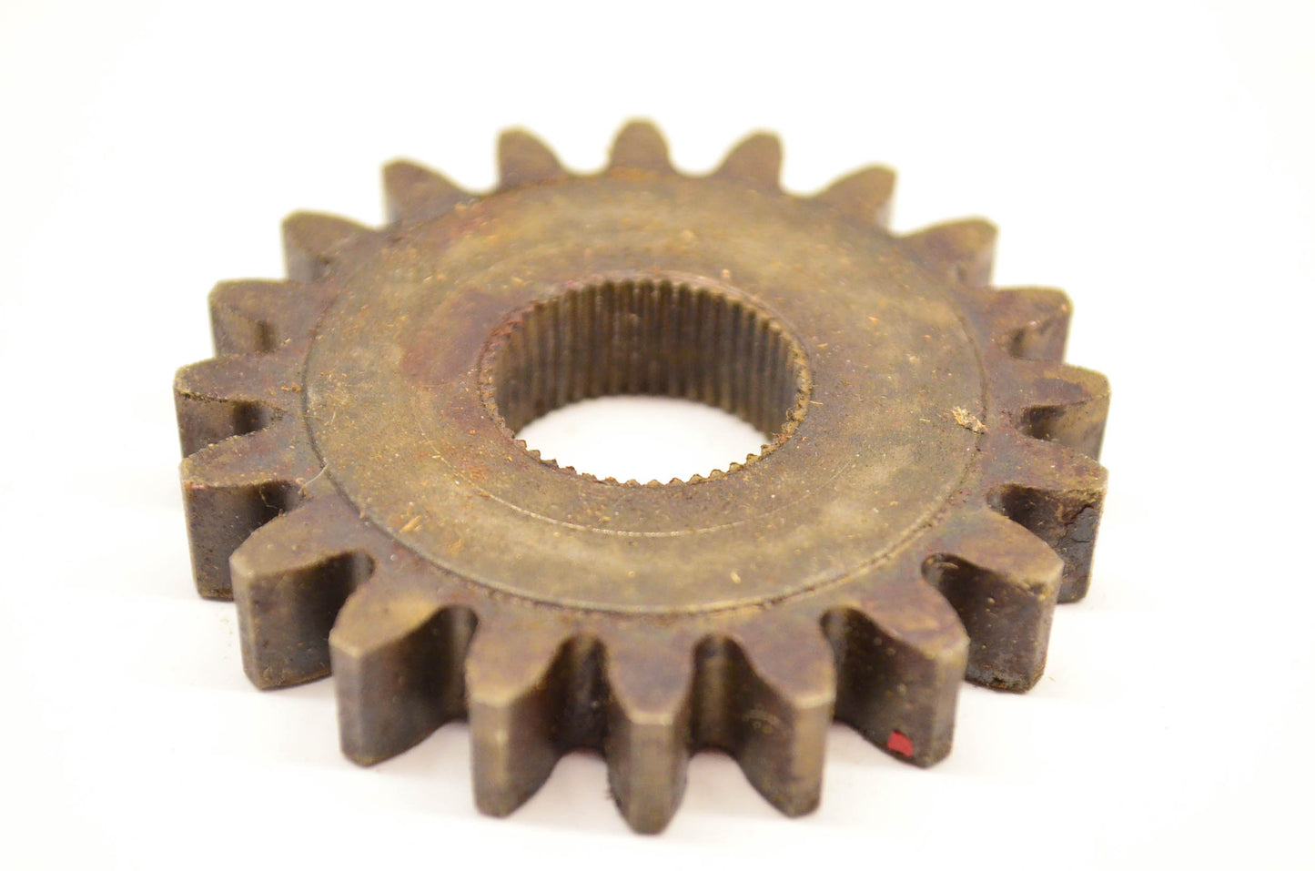 Tecumseh 778126A Spur Gear NOS