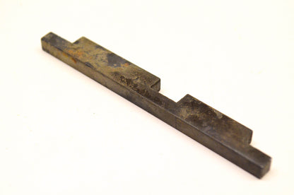 Tecumseh 792034A Countershaft Key NOS
