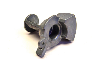 New OEM Briggs & Stratton 210719 Carburetor Throttle NOS