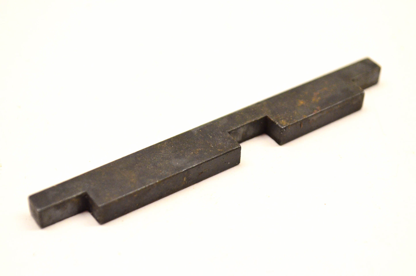 Tecumseh 792034A Countershaft Key NOS
