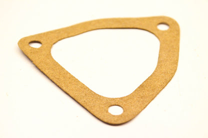 Tecumseh 788022 Gasket NOS