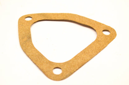 Tecumseh 788022 Gasket NOS