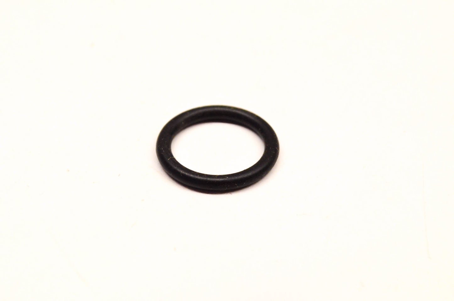 Tecumseh 792001 O-ring NOS