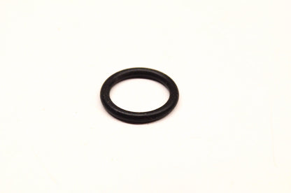 Tecumseh 792001 O-ring NOS