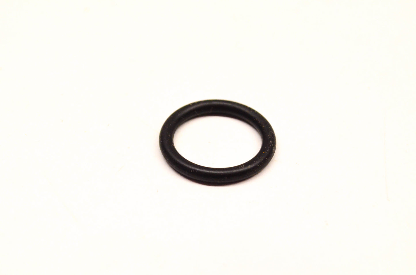Tecumseh 792001 O-ring NOS