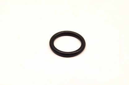 Tecumseh 792001 O-ring NOS