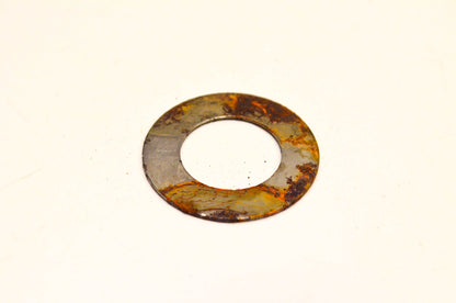 Tecumseh 780072 Washer NOS