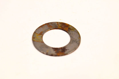 Tecumseh 780072 Washer NOS