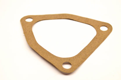 Tecumseh 788022 Gasket NOS