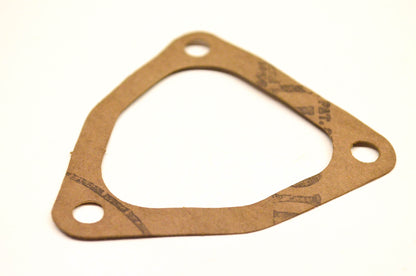 Tecumseh 788022 Gasket NOS