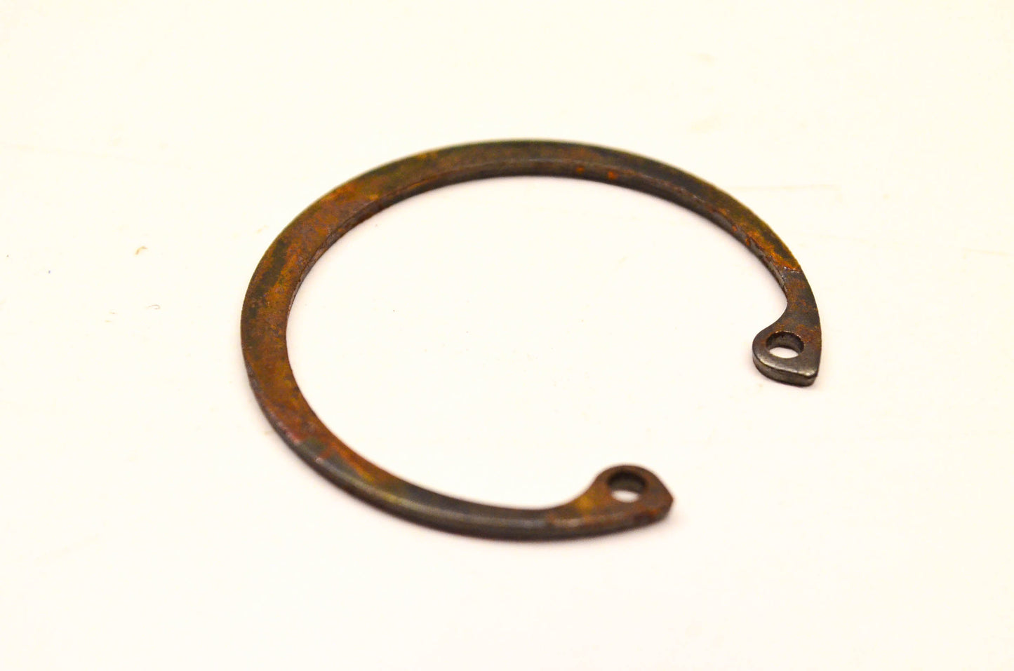 Tecumseh 792016 Retainer Ring NOS