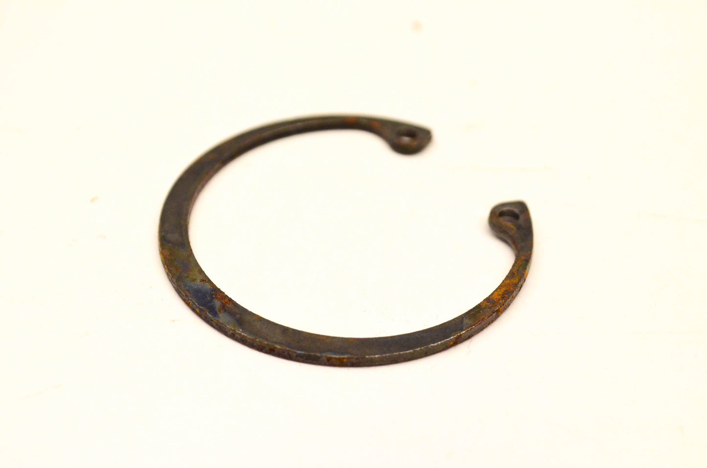 Tecumseh 792016 Retainer Ring NOS