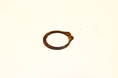 Tecumseh 788040 Snap Retaining Ring NOS