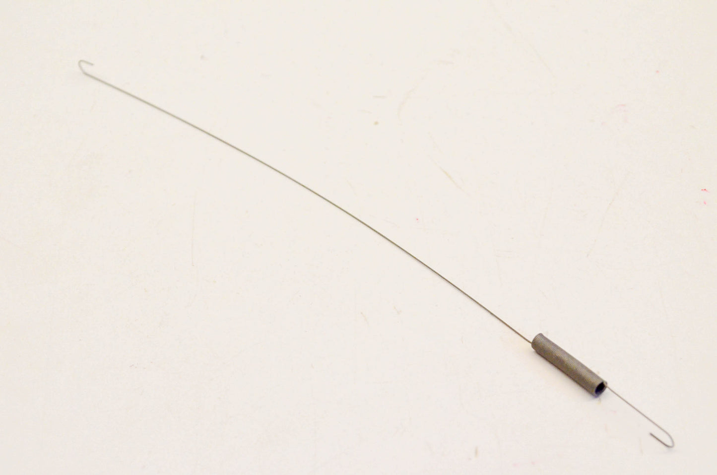 New OEM Briggs & Stratton 261197, 9010 Governor Spring NOS