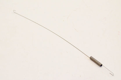 New OEM Briggs & Stratton 261197, 9010 Governor Spring NOS