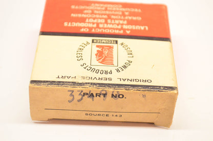Tecumseh 33490 Breather Tube NOS