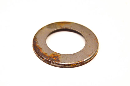 Tecumseh 780075 Thrust Bearing Race NOS