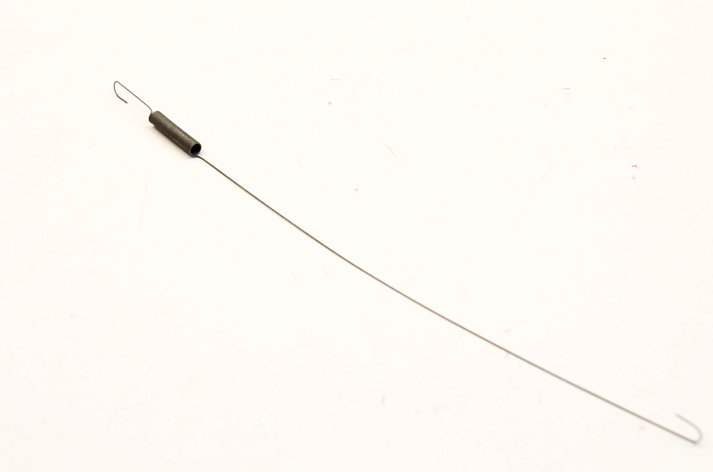 New OEM Briggs & Stratton 261197, 9010 Governor Spring NOS