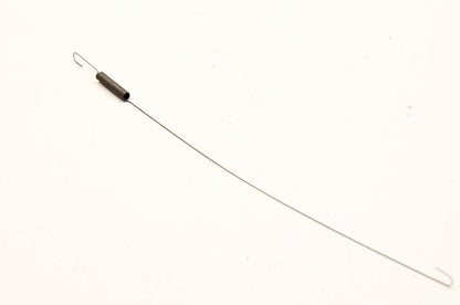 New OEM Briggs & Stratton 261197, 9010 Governor Spring NOS