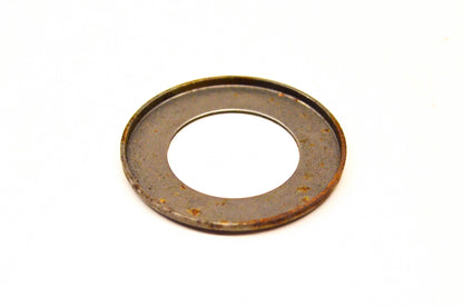Tecumseh 780075 Thrust Bearing Race NOS