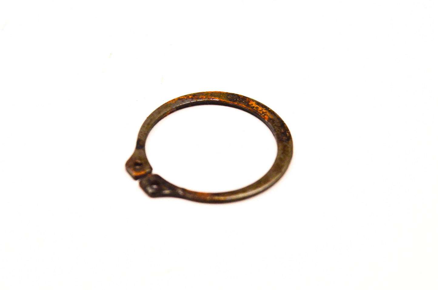 Tecumseh 788019 Snap Ring NOS